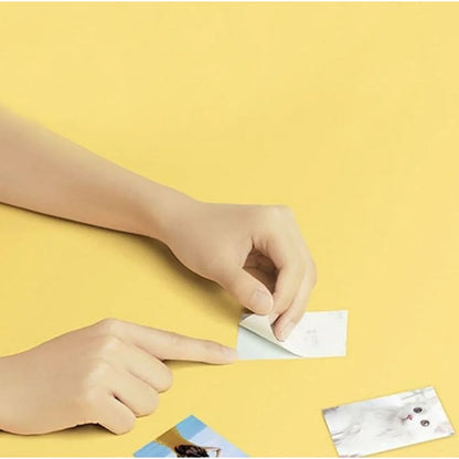 Carta Fotografica Lucida Xiaomi TEJ4019GL A4 - Yestore