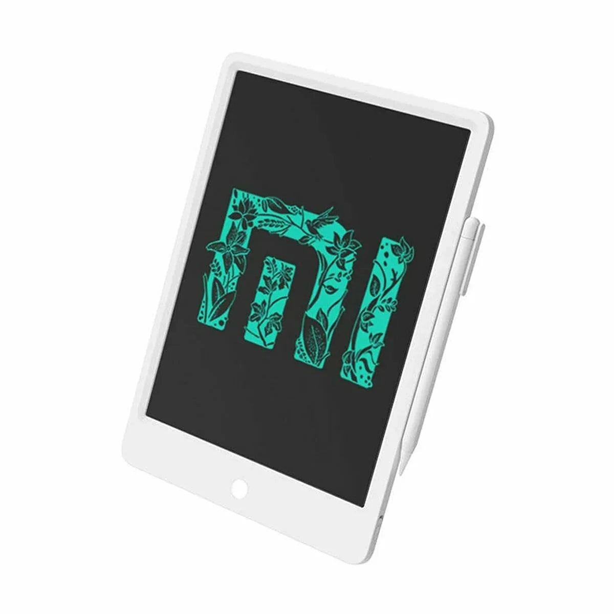 Tablet per Disegnare e Scrivere LCD Xiaomi BHR4245GL 13,5" LCD - Yestore