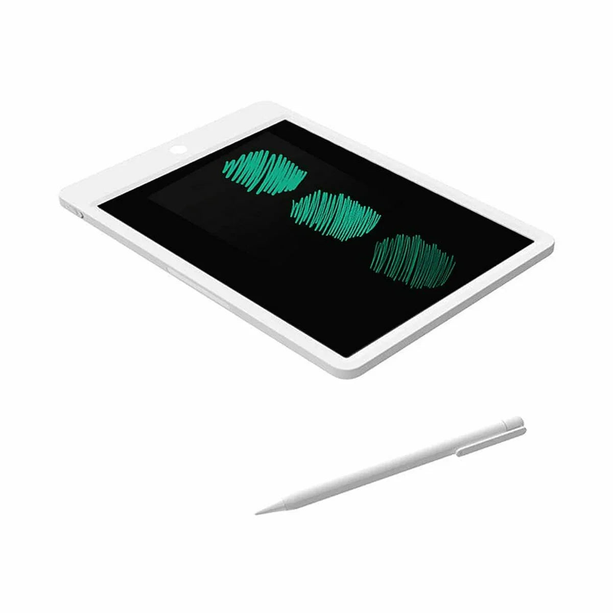 Tablet per Disegnare e Scrivere LCD Xiaomi BHR4245GL 13,5" LCD - Yestore