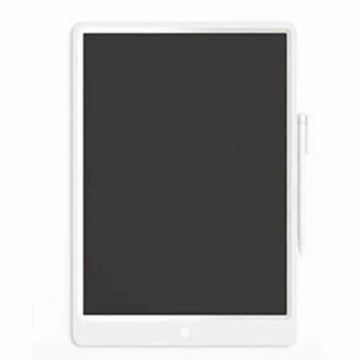 Tablet per Disegnare e Scrivere LCD Xiaomi BHR4245GL 13,5" LCD - Yestore
