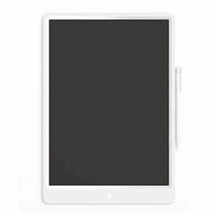 Tablet per Disegnare e Scrivere LCD Xiaomi BHR4245GL 13,5" LCD - Yestore
