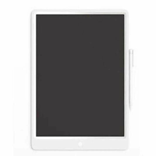 Tablet per Disegnare e Scrivere LCD Xiaomi BHR4245GL 13,5" LCD - Yestore