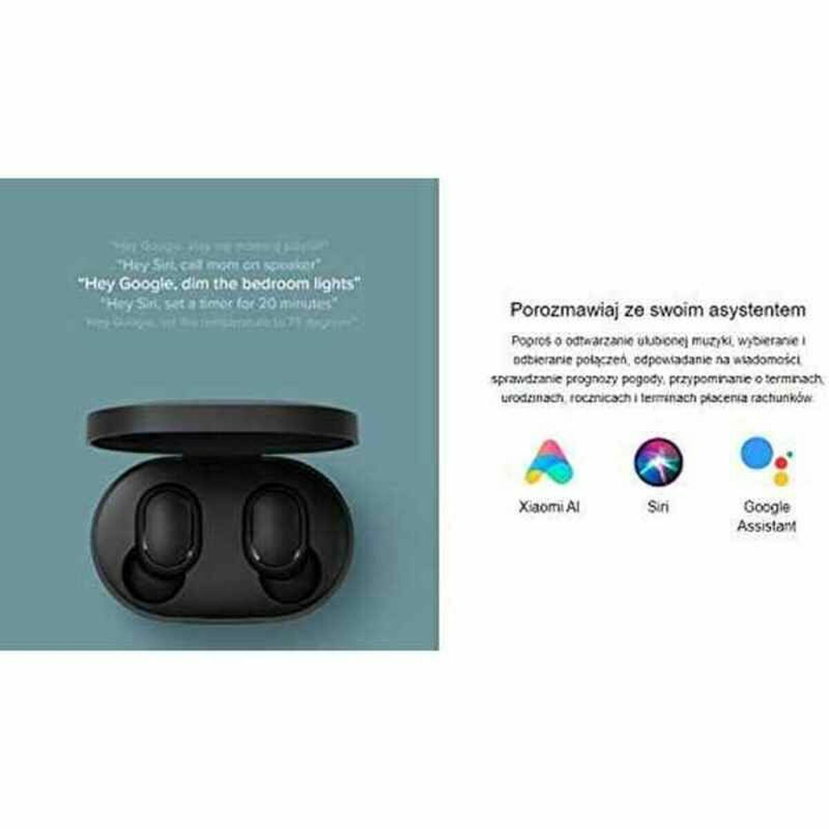 V1H6E30301304F7FC4DEA955C648A0AE274RP2