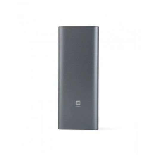 Set di attrezzi di precisione Xiaomi BHR4680GL - Yestore