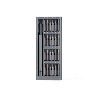 Set di attrezzi di precisione Xiaomi BHR4680GL - Yestore