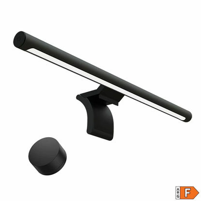 Luce da lavoro Xiaomi MI-BHR4838GL 5 W - Yestore