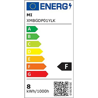 Luce da lavoro Xiaomi MI-BHR4838GL 5 W - Yestore