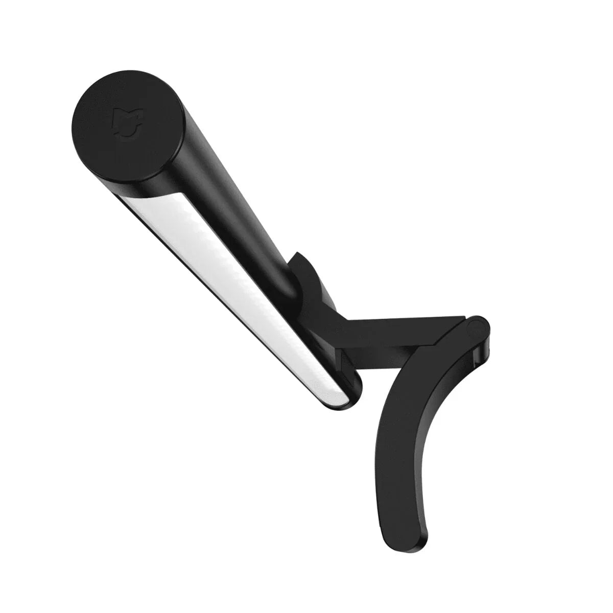 Luce da lavoro Xiaomi MI-BHR4838GL 5 W - Yestore