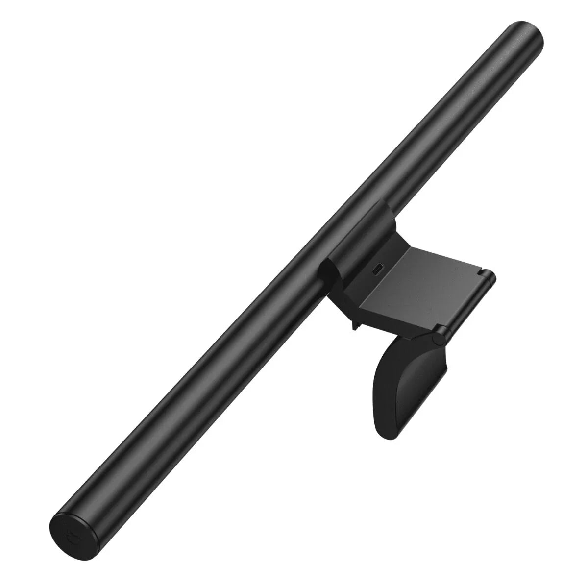 Luce da lavoro Xiaomi MI-BHR4838GL 5 W - Yestore