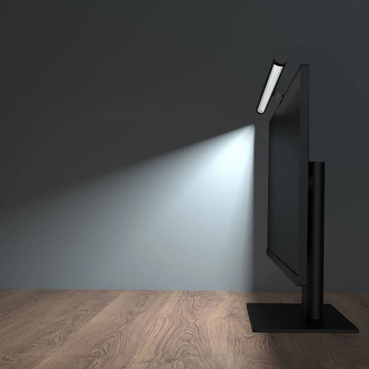 Luce da lavoro Xiaomi MI-BHR4838GL 5 W - Yestore