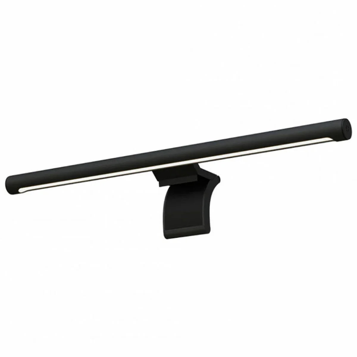 Lampada a LED Xiaomi BHR4838GL Nero Plastica - Yestore