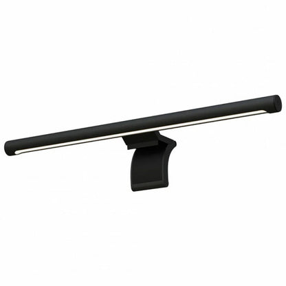 Lampada a LED Xiaomi BHR4838GL Nero Plastica - Yestore