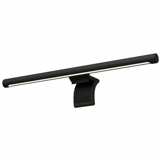 Lampada a LED Xiaomi BHR4838GL Nero Plastica - Yestore
