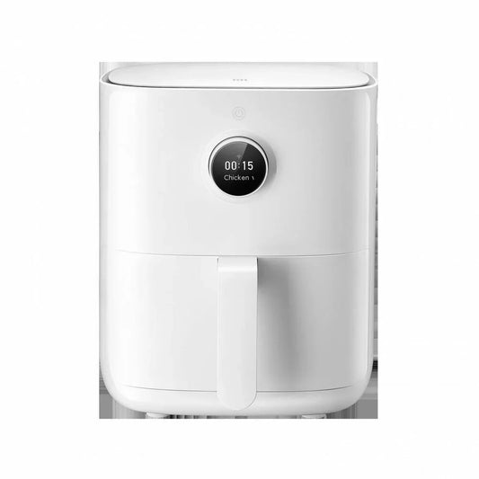 Friggitrice ad Aria Xiaomi OB02612 1500W 3,5L Bianco 1500 W 3,5 L - Yestore