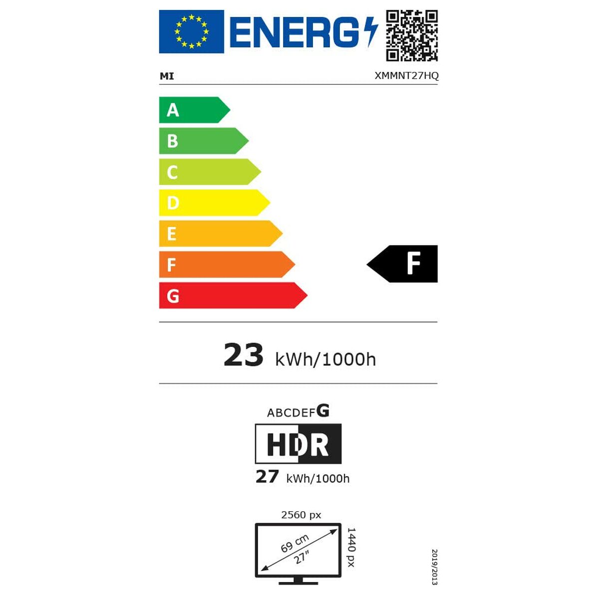 V1HC250E42FFA333B21780B3C31161B7D13RP3