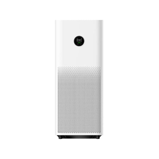 Purificatore dell'Aria Xiaomi BHR5056EU Bianco 27,5 x 6 x 27,5 cm - Yestore