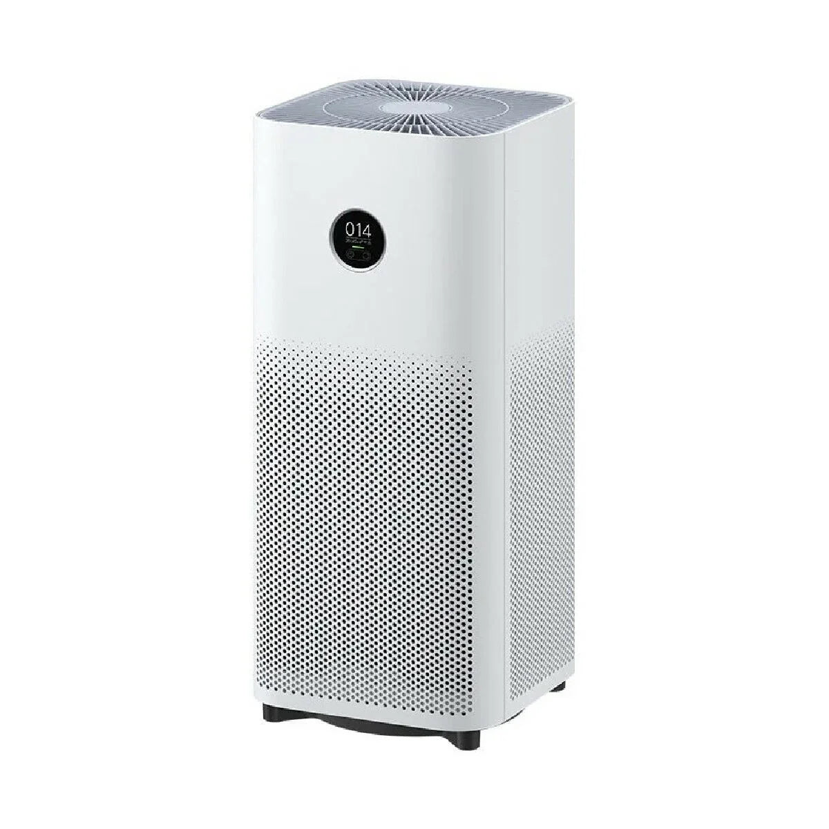 Purificatore dell'Aria Xiaomi SMART AIR PURIFIER 4 - Yestore