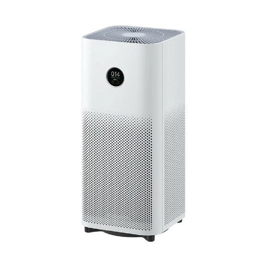 Purificatore dell'Aria Xiaomi SMART AIR PURIFIER 4 - Yestore