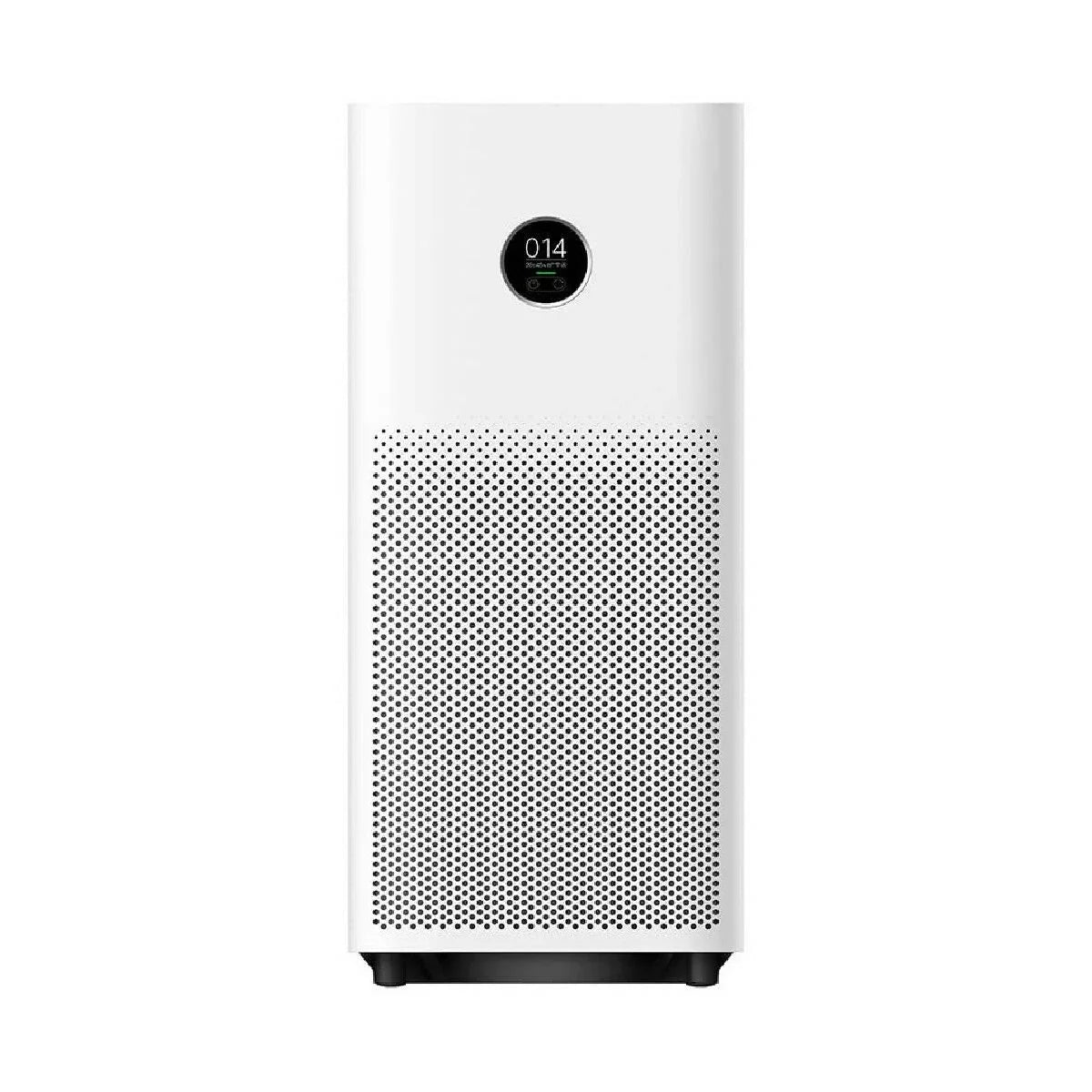 Purificatore dell'Aria Xiaomi SMART AIR PURIFIER 4 - Yestore