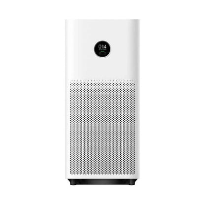 Purificatore dell'Aria Xiaomi SMART AIR PURIFIER 4 - Yestore