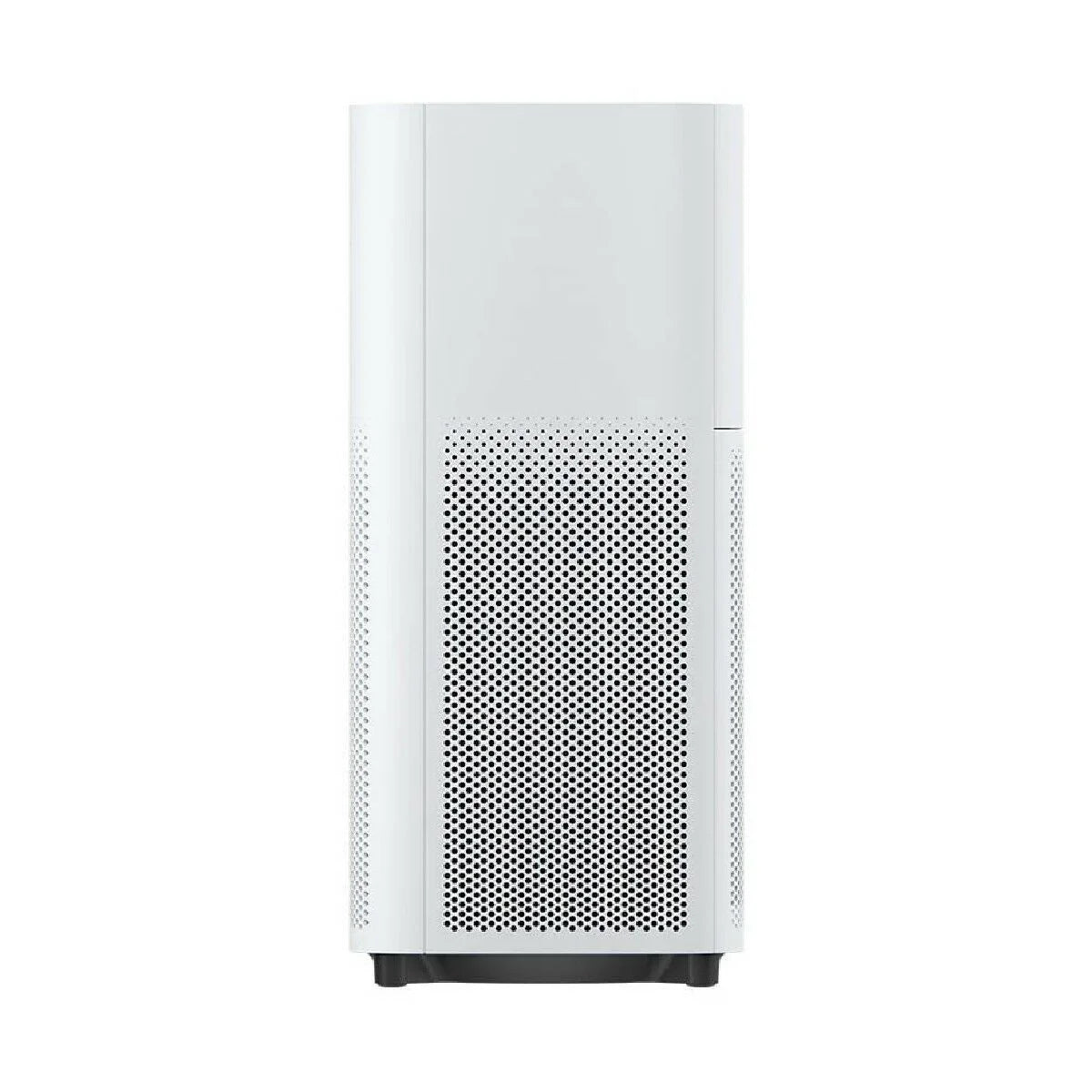 Purificatore dell'Aria Xiaomi SMART AIR PURIFIER 4 - Yestore