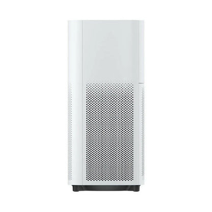 Purificatore dell'Aria Xiaomi SMART AIR PURIFIER 4 - Yestore