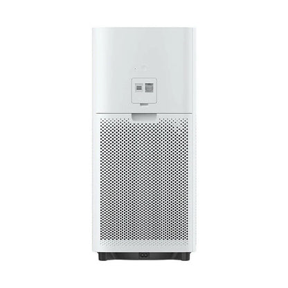 Purificatore dell'Aria Xiaomi SMART AIR PURIFIER 4 - Yestore