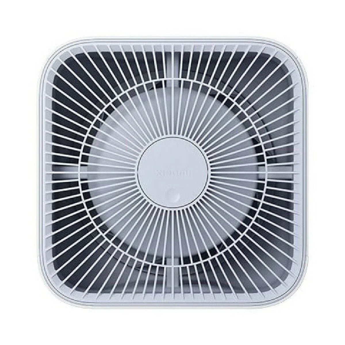 Purificatore dell'Aria Xiaomi SMART AIR PURIFIER 4 - Yestore