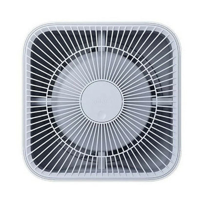 Purificatore dell'Aria Xiaomi SMART AIR PURIFIER 4 - Yestore