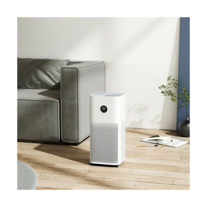 Purificatore dell'Aria Xiaomi SMART AIR PURIFIER 4 - Yestore