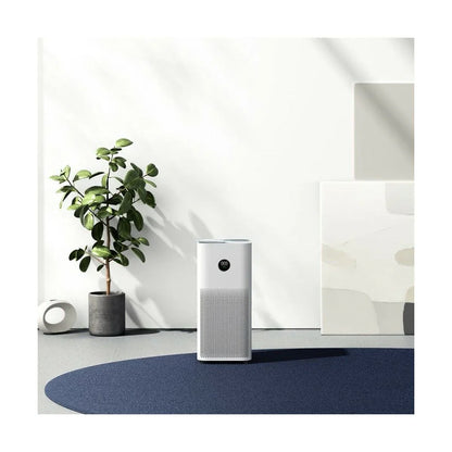 Purificatore dell'Aria Xiaomi SMART AIR PURIFIER 4 - Yestore