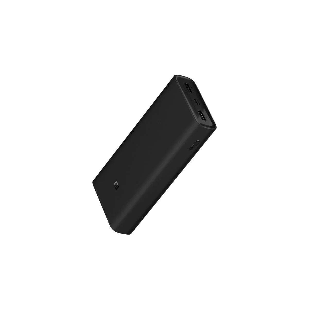 Power Bank Xiaomi BHR5121GL Black 20000 mAh 50 W - Yestore