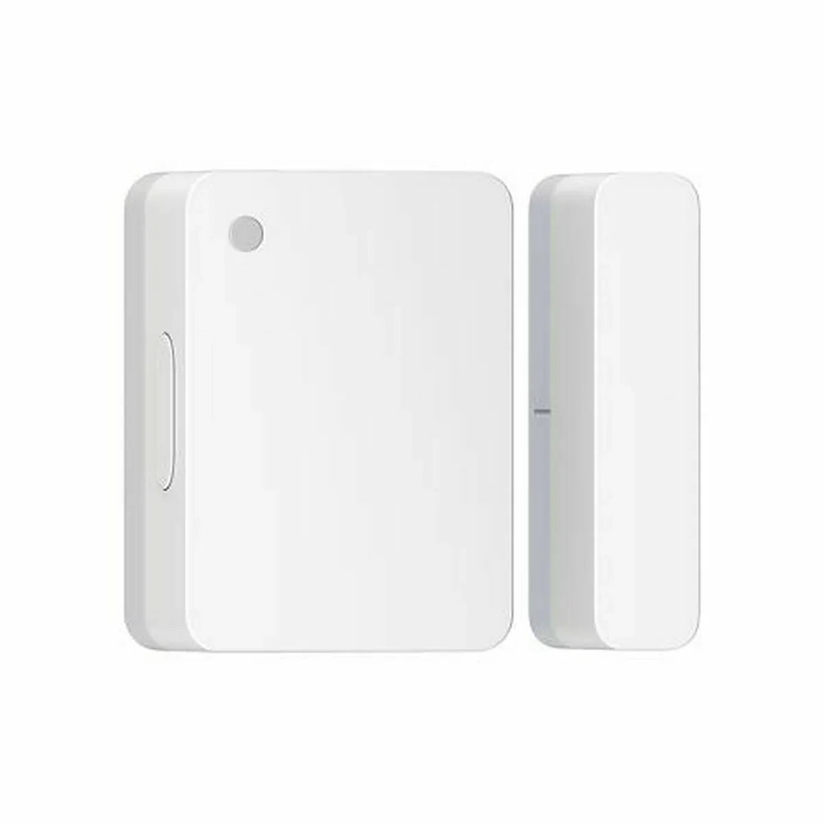Sensore Intelligente di Porte e Finestre Xiaomi Mi Door and Window Sensor 2 - Yestore