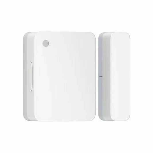 Sensore Intelligente di Porte e Finestre Xiaomi Mi Door and Window Sensor 2 - Yestore
