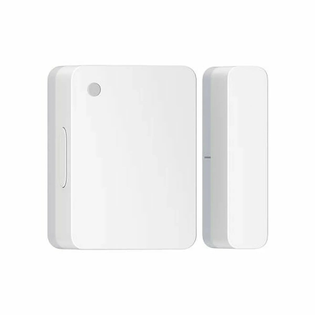 Sensore Intelligente di Porte e Finestre Xiaomi BHR5154GL - Yestore