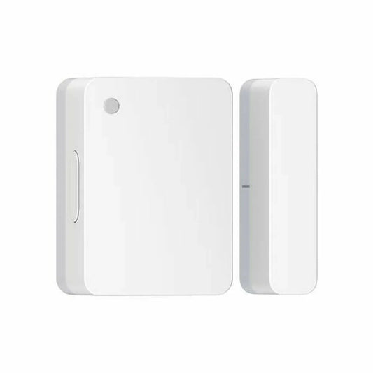 Sensore Intelligente di Porte e Finestre Xiaomi BHR5154GL - Yestore