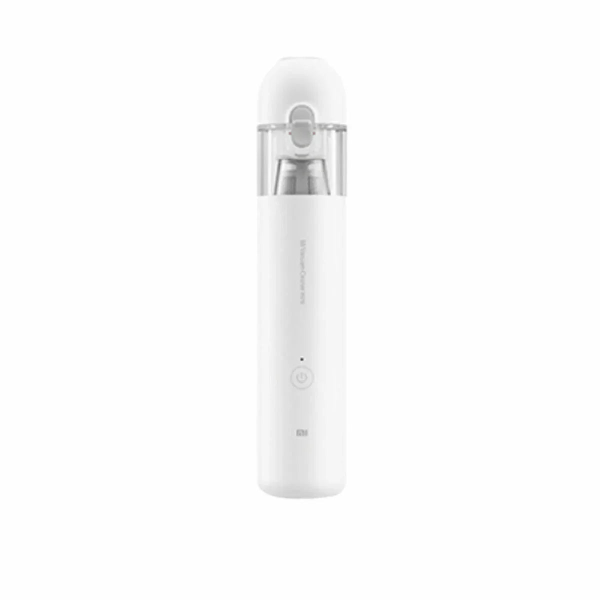 Aspirapolvere a Mano Xiaomi OB02621 40 W - Yestore