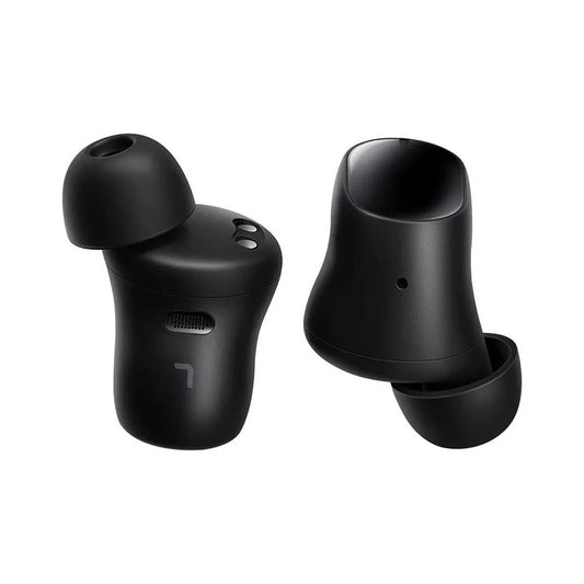 In-ear Bluetooth Headphones Xiaomi Redmi Buds 3 White - Yestore