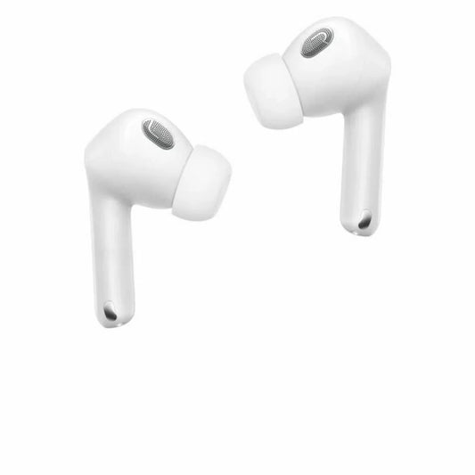 Auricolari in Ear Bluetooth Xiaomi Buds 3T Pro Bianco - Yestore