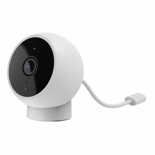 Videocamera di Sorveglianza Xiaomi XM420010 - Yestore