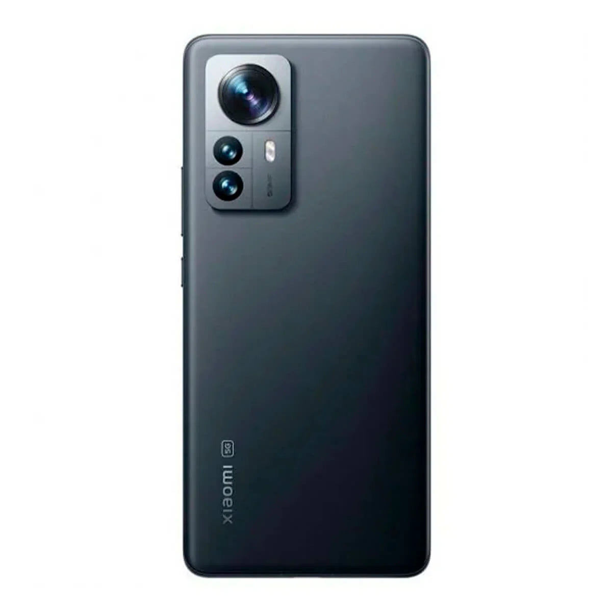 Smartphone Xiaomi 12 Pro 5G 6,73" Octa Core 12 GB RAM 256 GB Grey - Yestore
