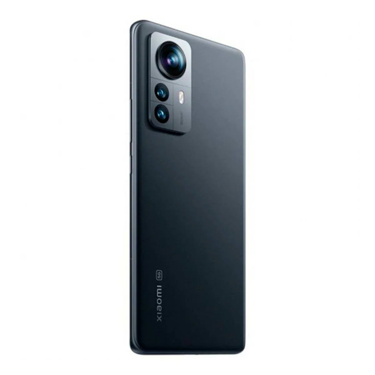Smartphone Xiaomi 12 Pro 5G 6,73" Octa Core 12 GB RAM 256 GB Grey - Yestore