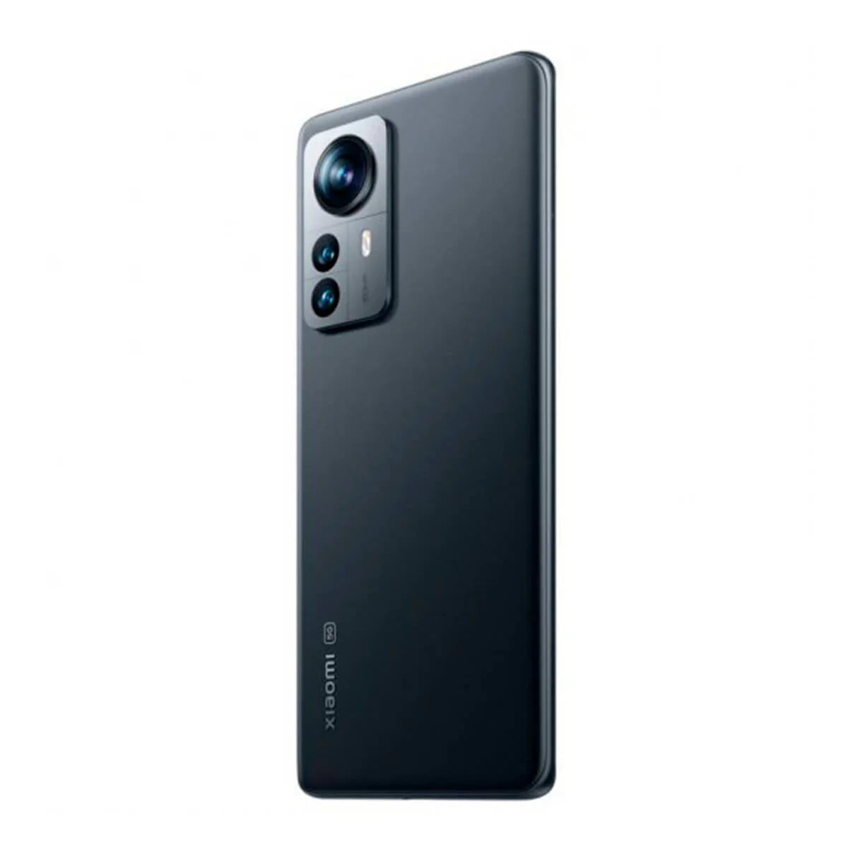 Smartphone Xiaomi 12 Pro 5G 6,73" Octa Core 12 GB RAM 256 GB Grey - Yestore