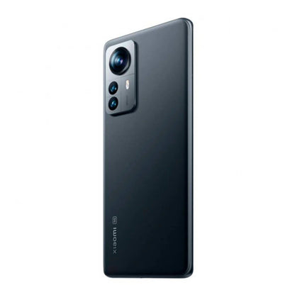 Smartphone Xiaomi 12 Pro 5G 6,73" Octa Core 12 GB RAM 256 GB Grey - Yestore