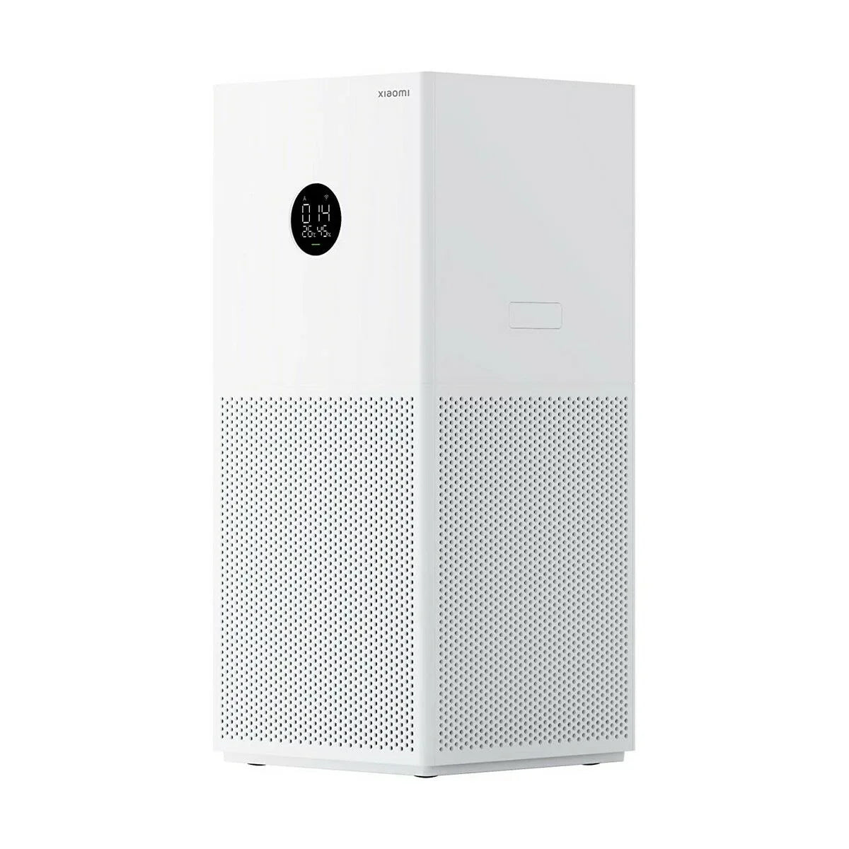 Purificatore dell'Aria Xiaomi BHR5274GL - Yestore