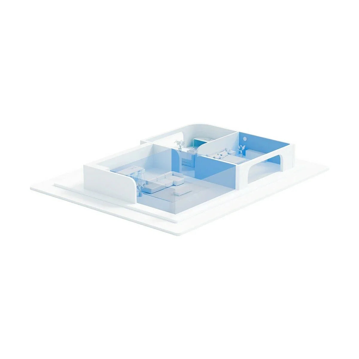 Purificatore dell'Aria Xiaomi BHR5274GL - Yestore