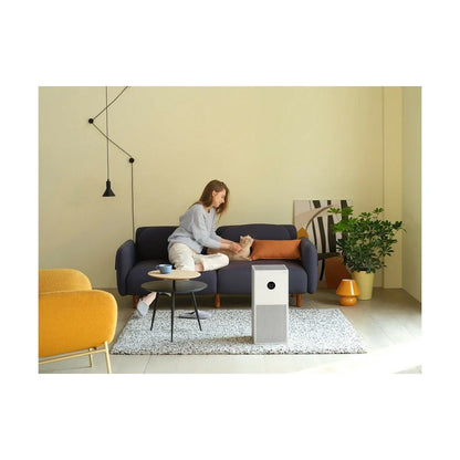 Purificatore dell'Aria Xiaomi BHR5274GL - Yestore