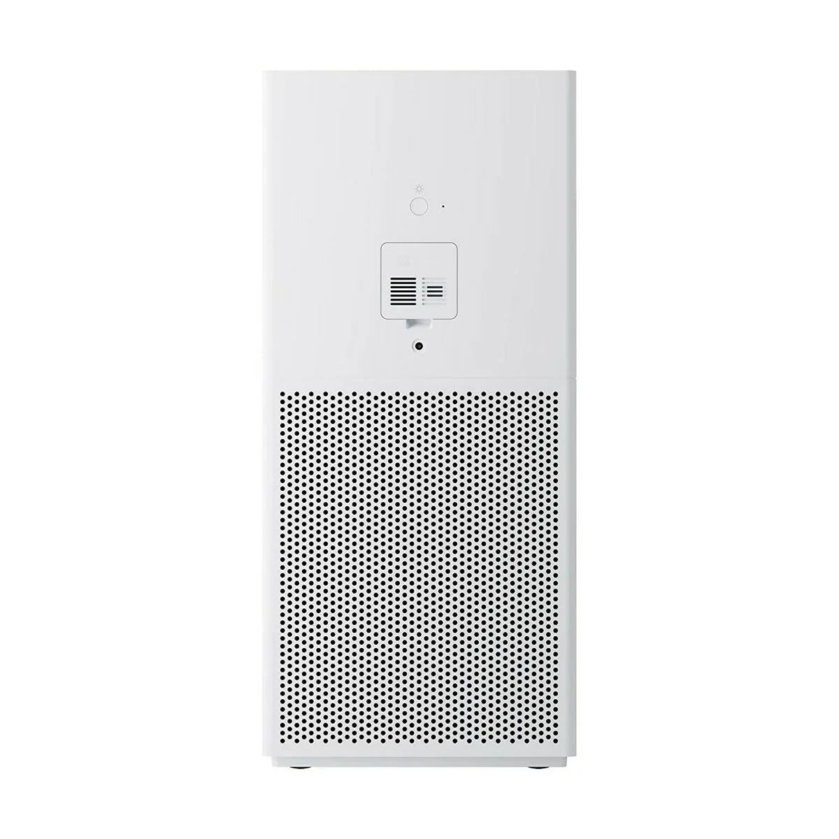 Purificatore dell'Aria Xiaomi BHR5274GL - Yestore