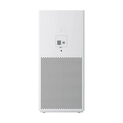 Purificatore dell'Aria Xiaomi BHR5274GL - Yestore