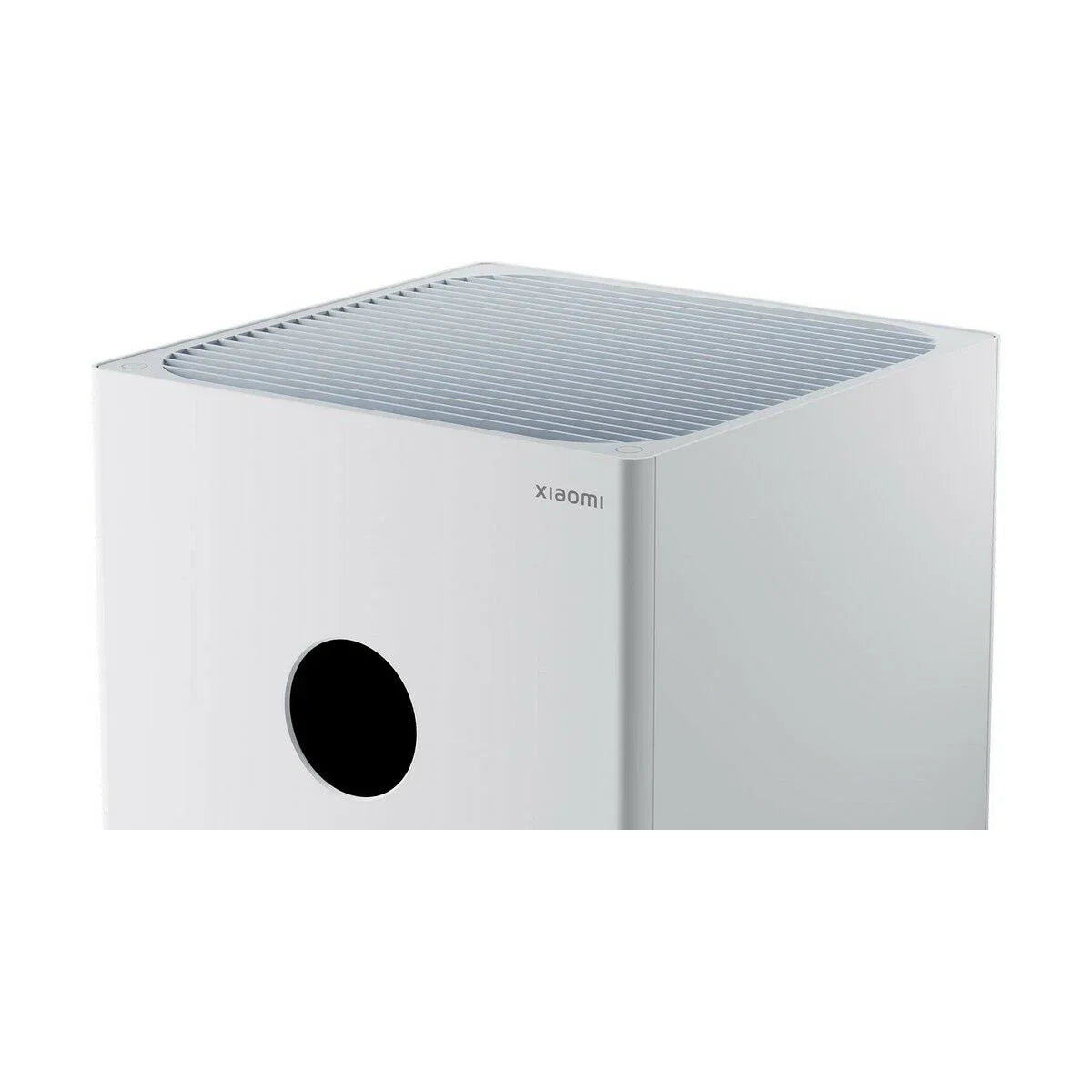Purificatore dell'Aria Xiaomi BHR5274GL - Yestore